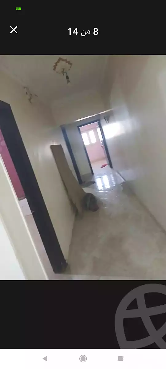 https://aqarmap.com.eg/en/listing/7018381-for-rent-cairo-hadayek-el-koba-el-qobba-station-st