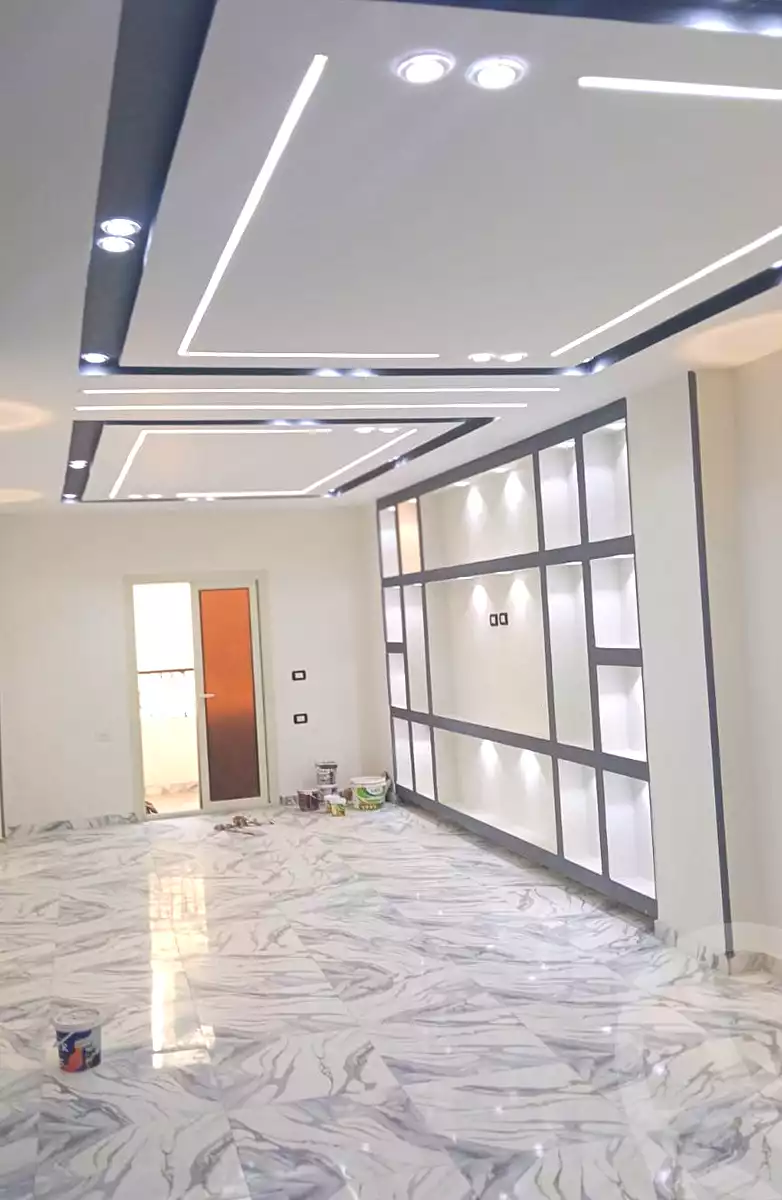 https://aqarmap.com.eg/ar/listing/7018384-for-sale-cairo-faisal