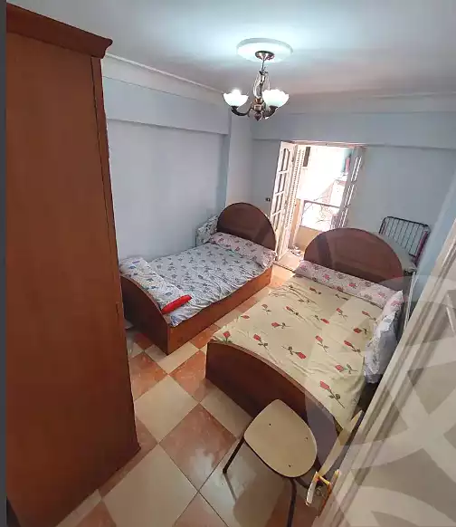 https://aqarmap.com.eg/ar/listing/7018385-for-sale-alexandria-fyktwry-shr-jml-bd-lnsr