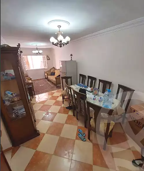 https://aqarmap.com.eg/ar/listing/7018385-for-sale-alexandria-fyktwry-shr-jml-bd-lnsr