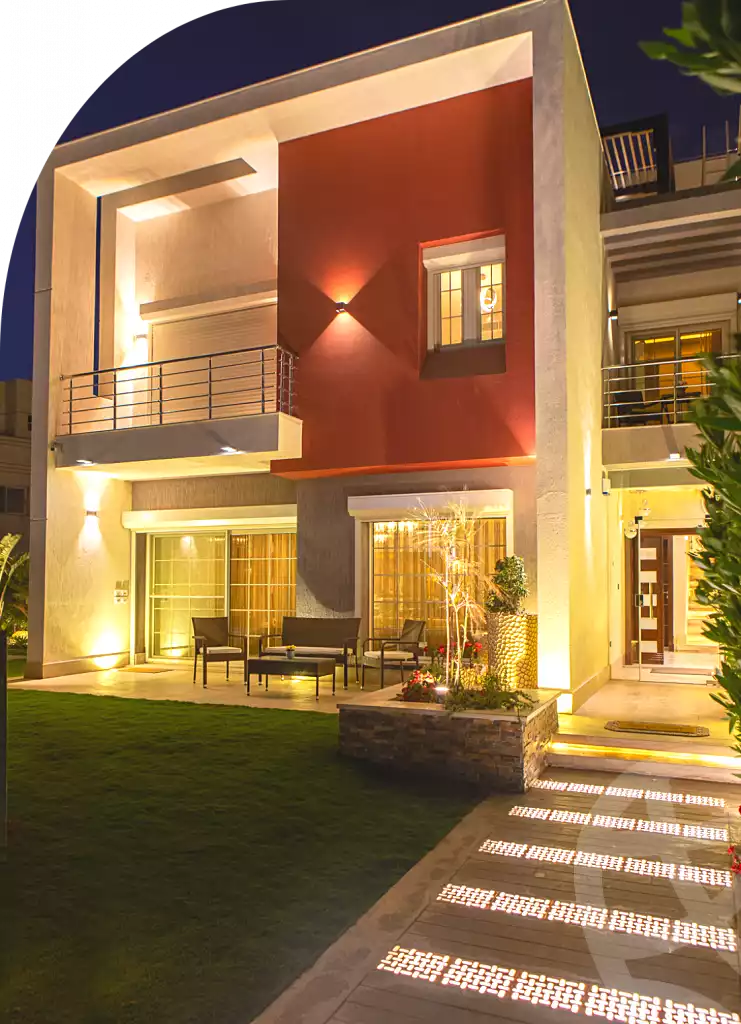 https://aqarmap.com.eg/ar/listing/7018387-for-sale-cairo-new-cairo-madinaty-lmntq-lkhms-fylt-group-21