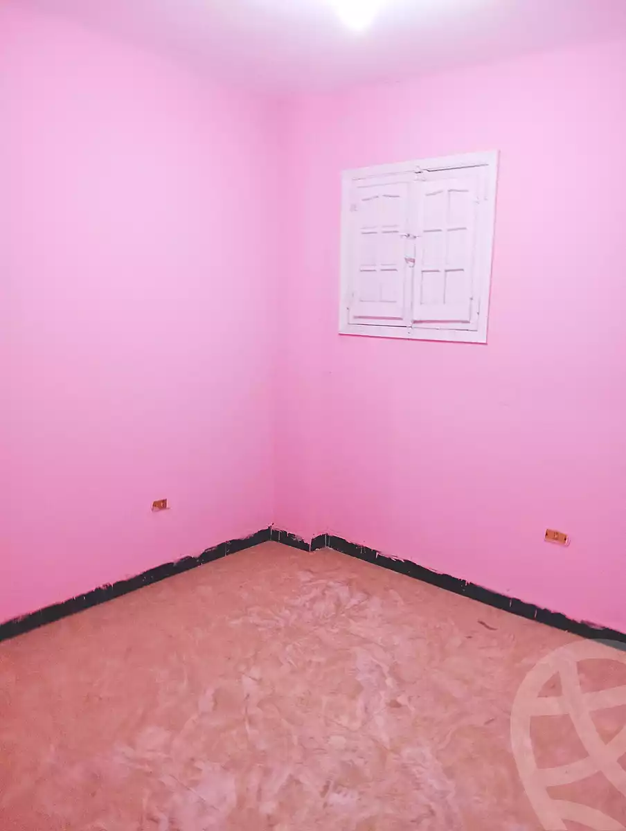 https://aqarmap.com.eg/en/listing/7018397-for-rent-cairo-faisal