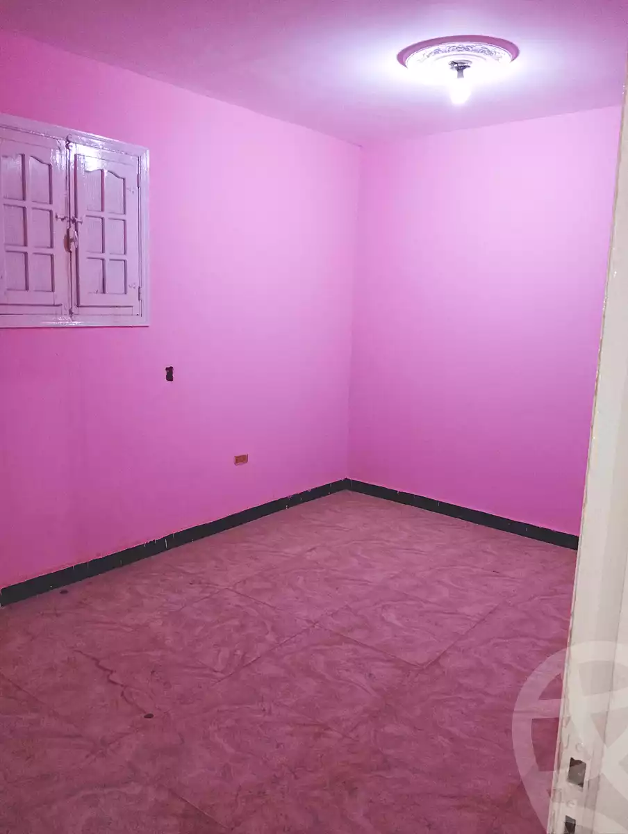 https://aqarmap.com.eg/en/listing/7018397-for-rent-cairo-faisal