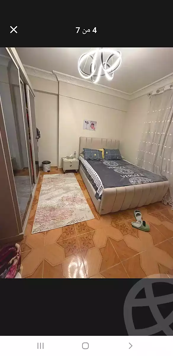 https://aqarmap.com.eg/ar/listing/7018390-for-sale-alexandria-sydy-bshr-sydy-bshr-bhry