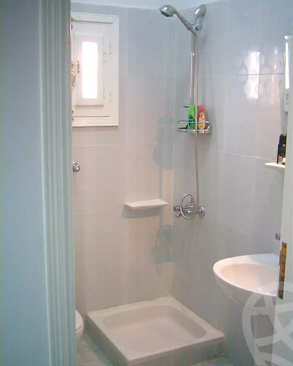 https://aqarmap.com.eg/ar/listing/7018382-for-sale-red-sea-el-helal
