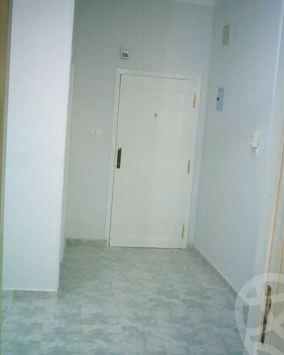 https://aqarmap.com.eg/ar/listing/7018382-for-sale-red-sea-el-helal