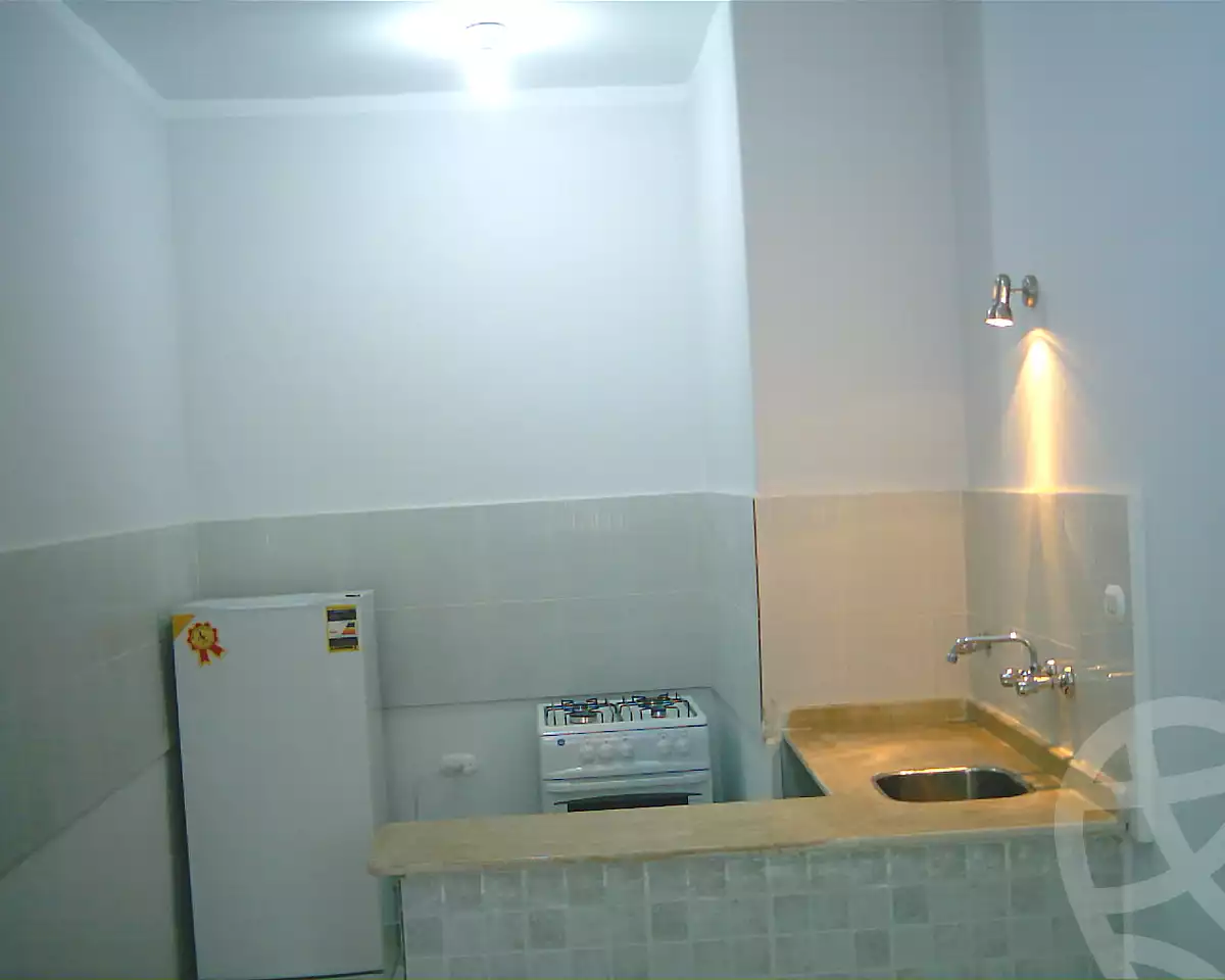 https://aqarmap.com.eg/ar/listing/7018382-for-sale-red-sea-el-helal