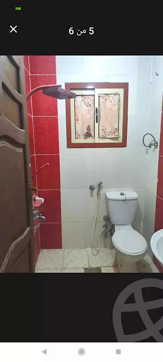 https://aqarmap.com.eg/en/listing/7018399-for-sale-alexandria-al-agamy-el-hanouvel-kasr-al-quiri-st-1