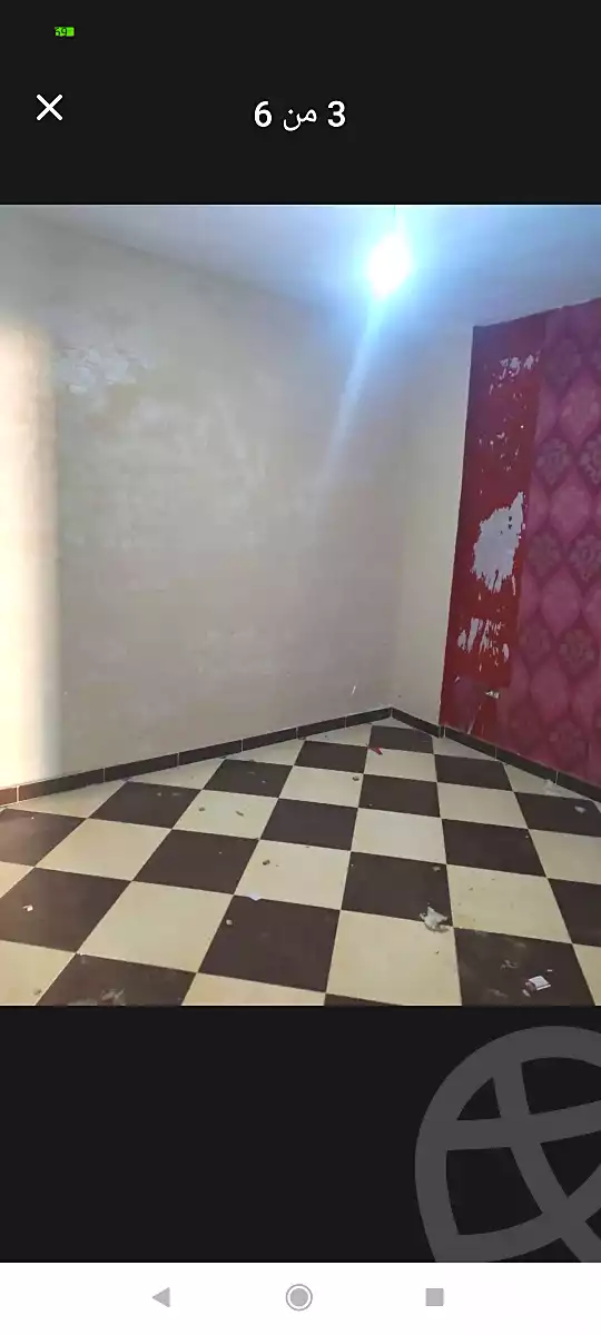 https://aqarmap.com.eg/en/listing/7018399-for-sale-alexandria-al-agamy-el-hanouvel-kasr-al-quiri-st-1