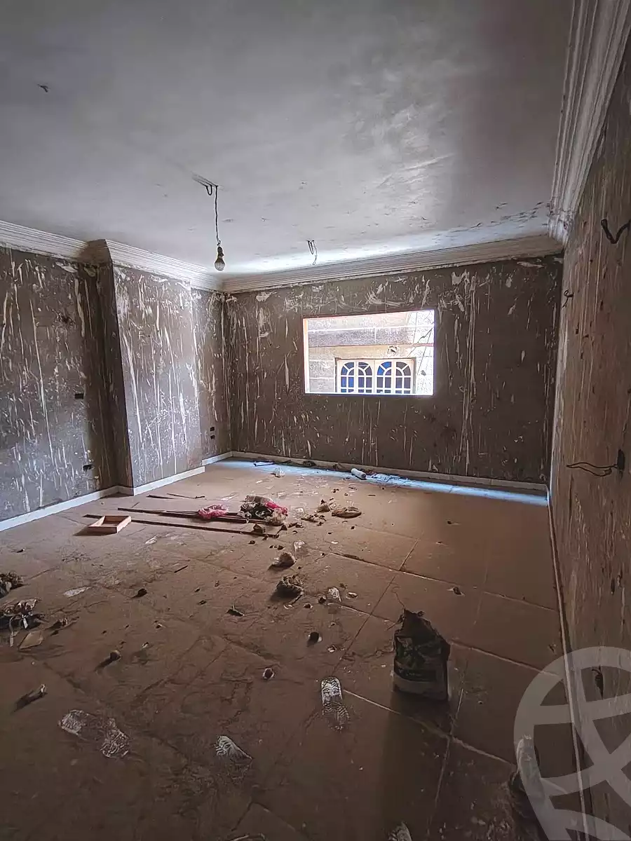 https://aqarmap.com.eg/en/listing/7018401-for-sale-cairo-ljyz-el-moneeb