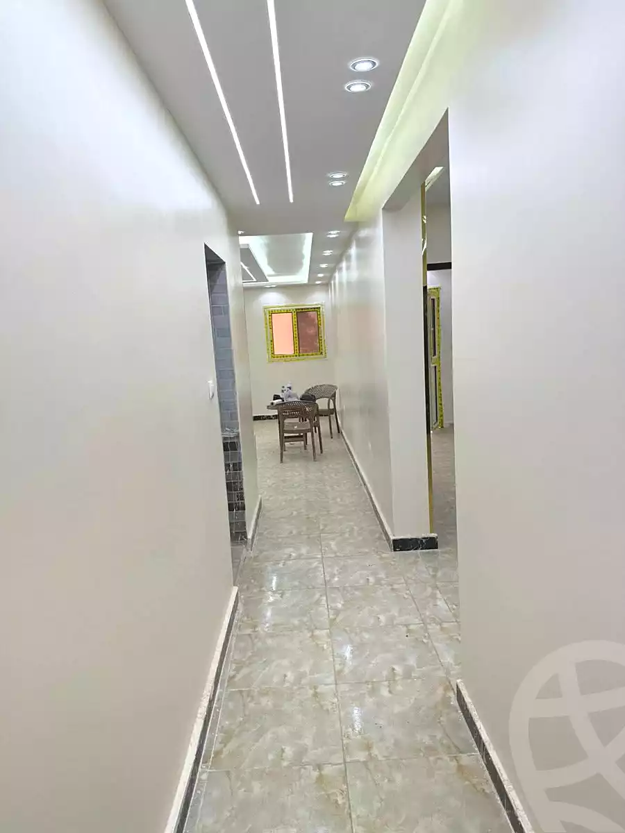 https://aqarmap.com.eg/ar/listing/7018405-for-rent-cairo-faisal-el-tawabeq