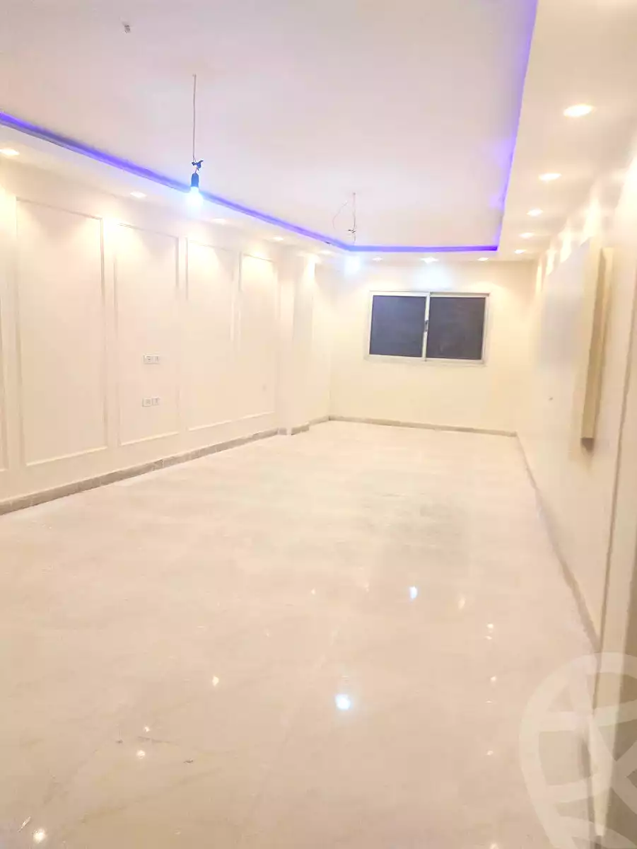 https://aqarmap.com.eg/ar/listing/7018407-for-rent-cairo-faisal-el-lebeny