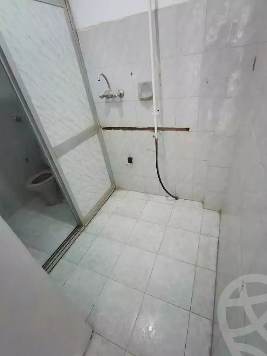 https://aqarmap.com.eg/ar/listing/7018400-for-sale-alexandria-lsywf-lsywf-bhry