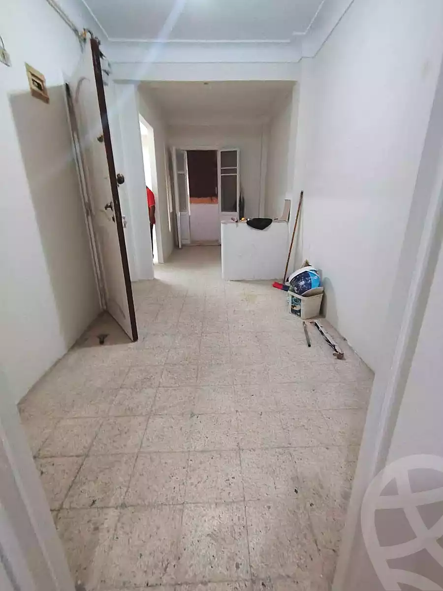 https://aqarmap.com.eg/ar/listing/7018400-for-sale-alexandria-lsywf-lsywf-bhry