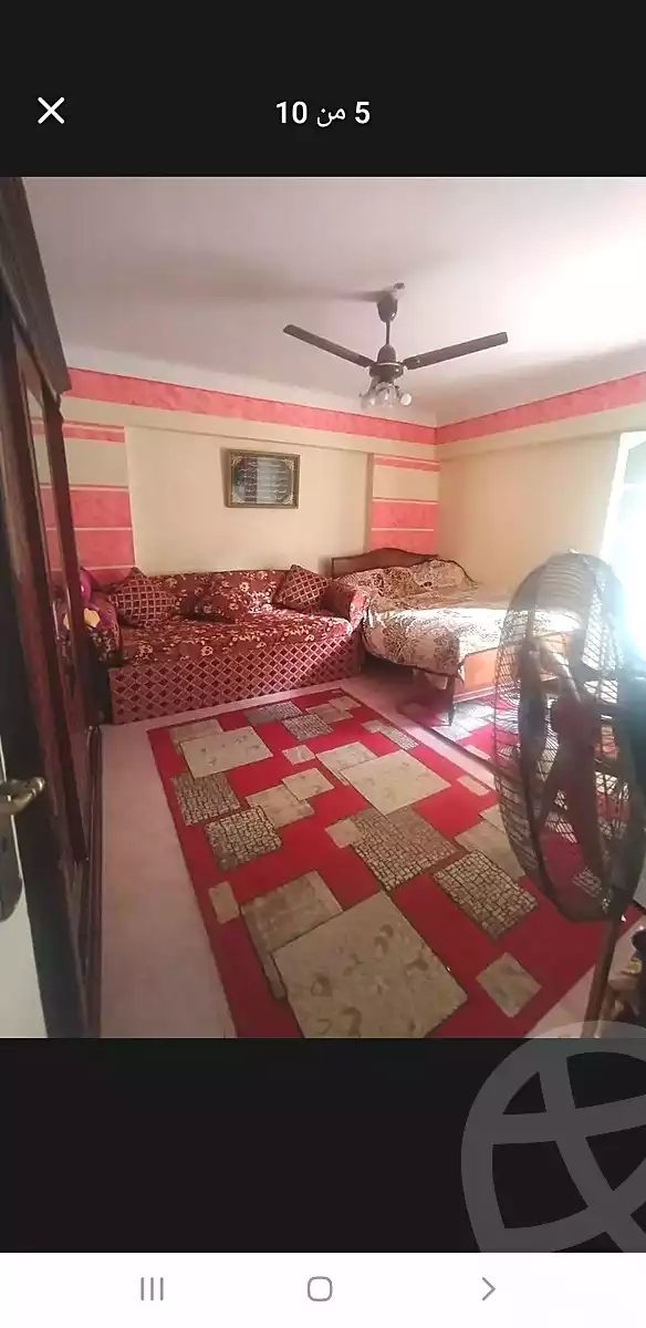 https://aqarmap.com.eg/ar/listing/7018411-for-sale-alexandria-el-mandara-alex-el-mandara-bahri