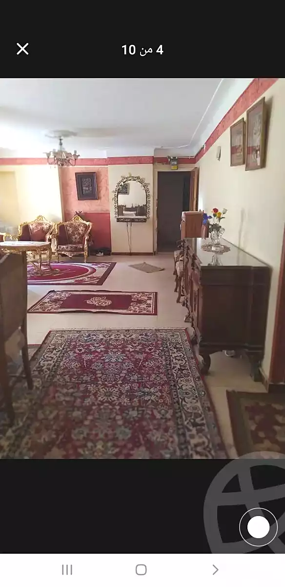 https://aqarmap.com.eg/ar/listing/7018411-for-sale-alexandria-el-mandara-alex-el-mandara-bahri