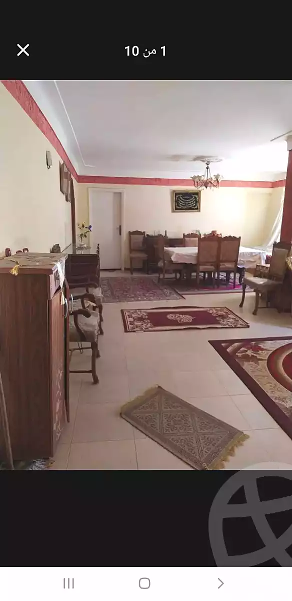 https://aqarmap.com.eg/ar/listing/7018411-for-sale-alexandria-el-mandara-alex-el-mandara-bahri