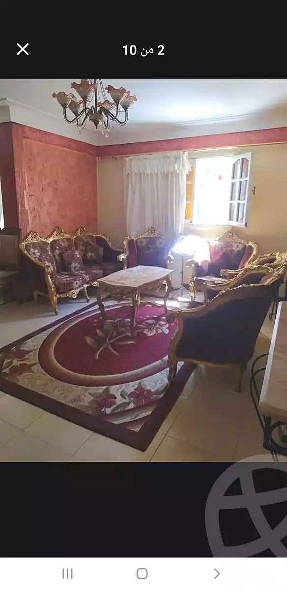 https://aqarmap.com.eg/ar/listing/7018411-for-sale-alexandria-el-mandara-alex-el-mandara-bahri