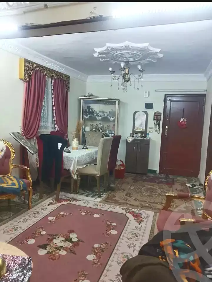 https://aqarmap.com.eg/ar/listing/7018432-for-sale-alexandria-bahray-el-anfoshy-al-gomrok-al-kadem-st