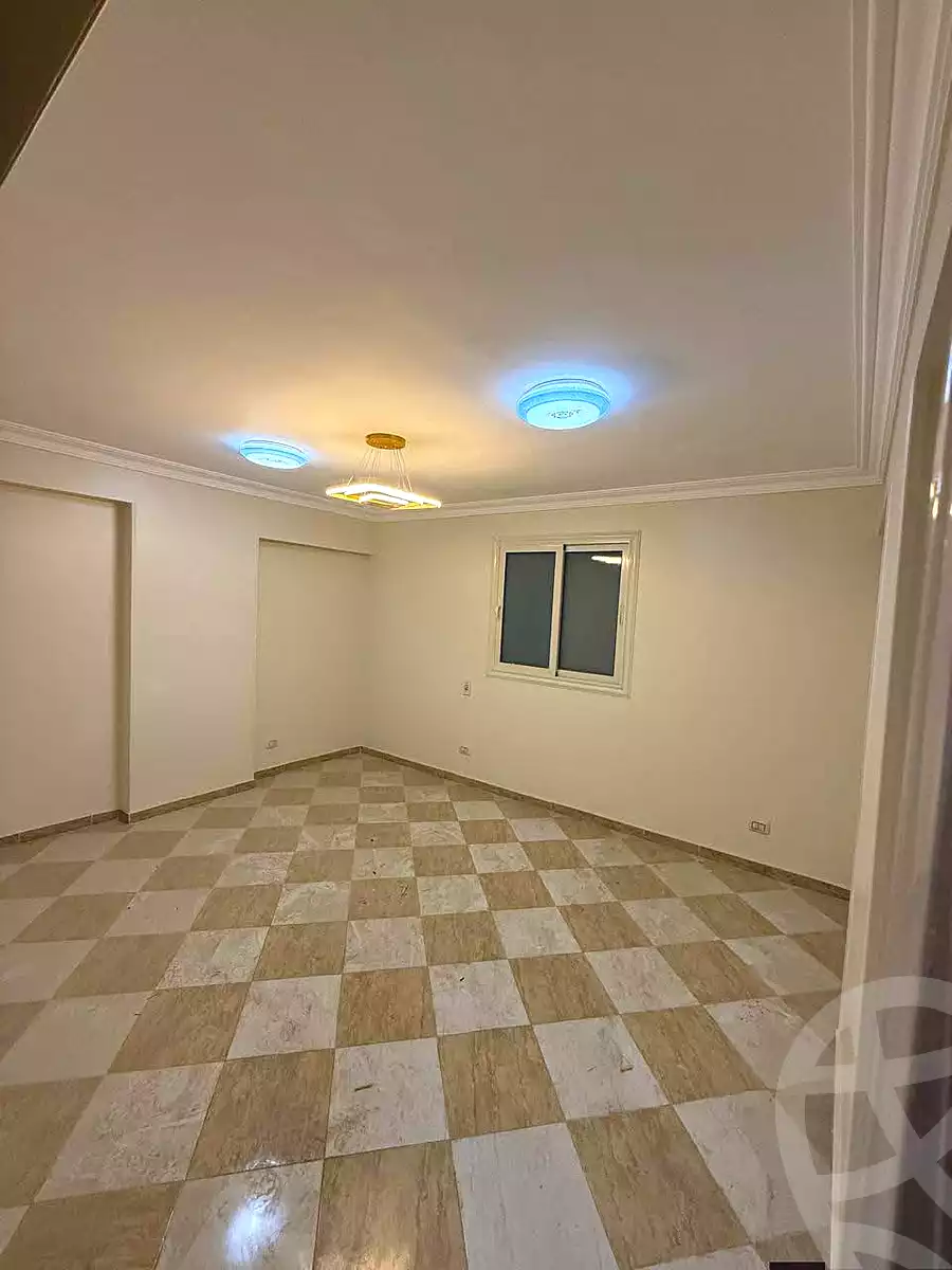 https://aqarmap.com.eg/en/listing/7018443-for-sale-cairo-faisal-el-lebeny