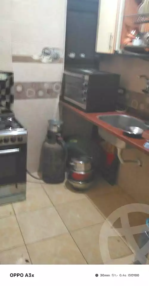 https://aqarmap.com.eg/ar/listing/7018457-for-sale-alexandria-sydy-bshr-sydy-bshr-bhry-shr-khld-bn-lwlyd