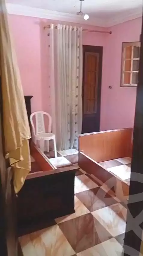 https://aqarmap.com.eg/en/listing/7018448-for-sale-alexandria-miami-khld-bn-lwlyd