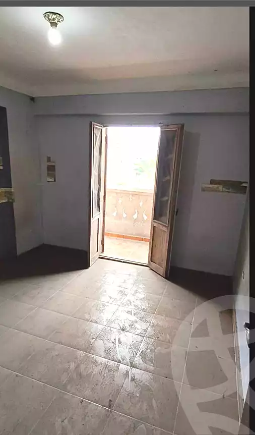 https://aqarmap.com.eg/ar/listing/7018469-for-sale-alexandria-el-dekhela