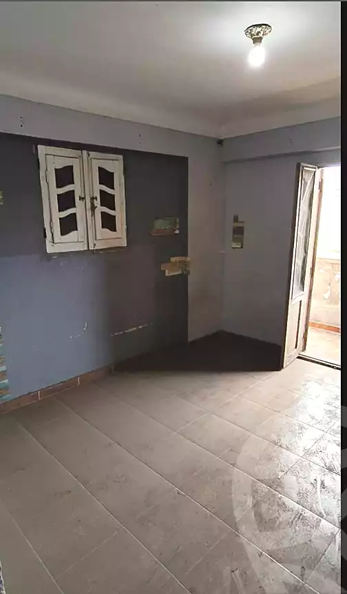 https://aqarmap.com.eg/ar/listing/7018469-for-sale-alexandria-el-dekhela