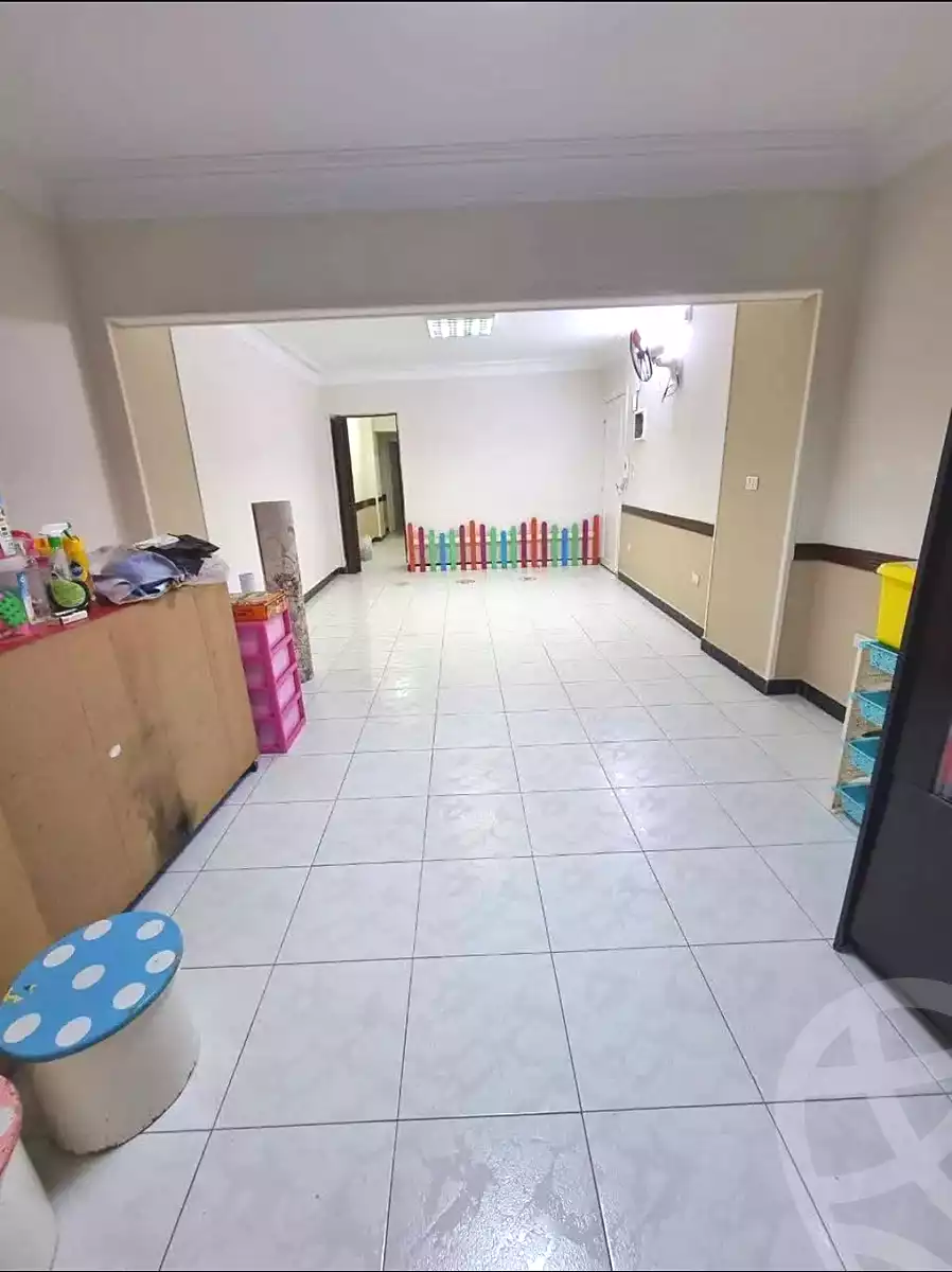 https://aqarmap.com.eg/en/listing/7018475-for-sale-cairo-el-zaytun-hlmy-lzytwn-qassem-basha-st