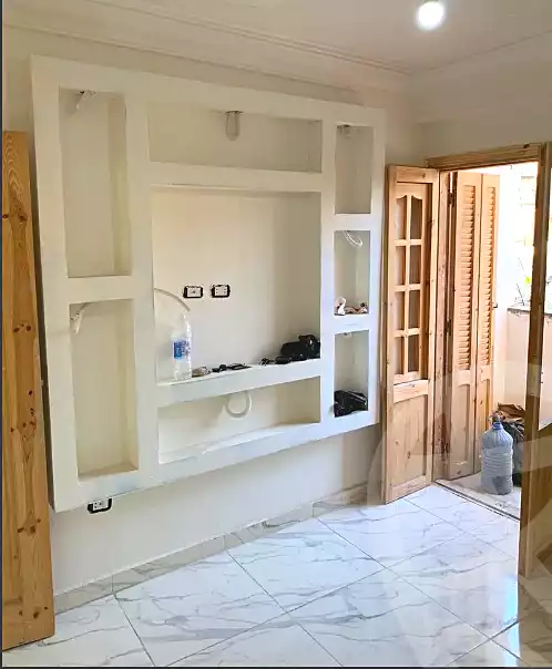 https://aqarmap.com.eg/ar/listing/7018396-for-sale-alexandria-al-mamoura-el-maamora-el-balad