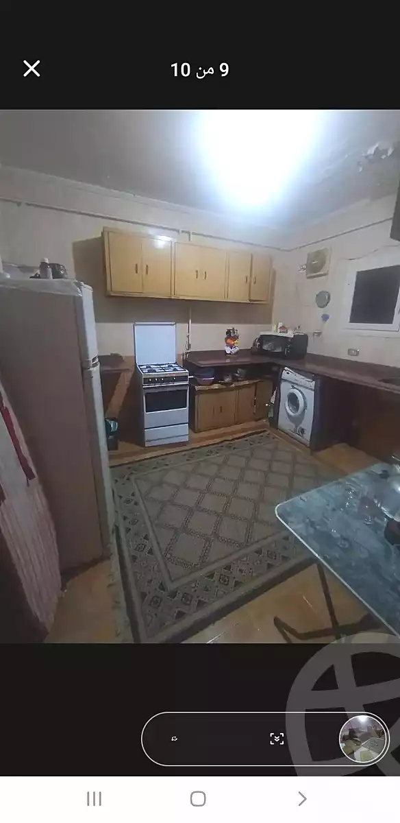 https://aqarmap.com.eg/ar/listing/7018477-for-sale-alexandria-ganaklis-el-arwam-church-st