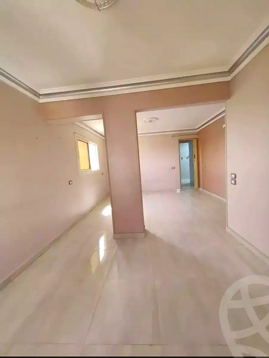 https://aqarmap.com.eg/en/listing/7018479-for-sale-cairo-ain-shams-ahmed-esmat-st