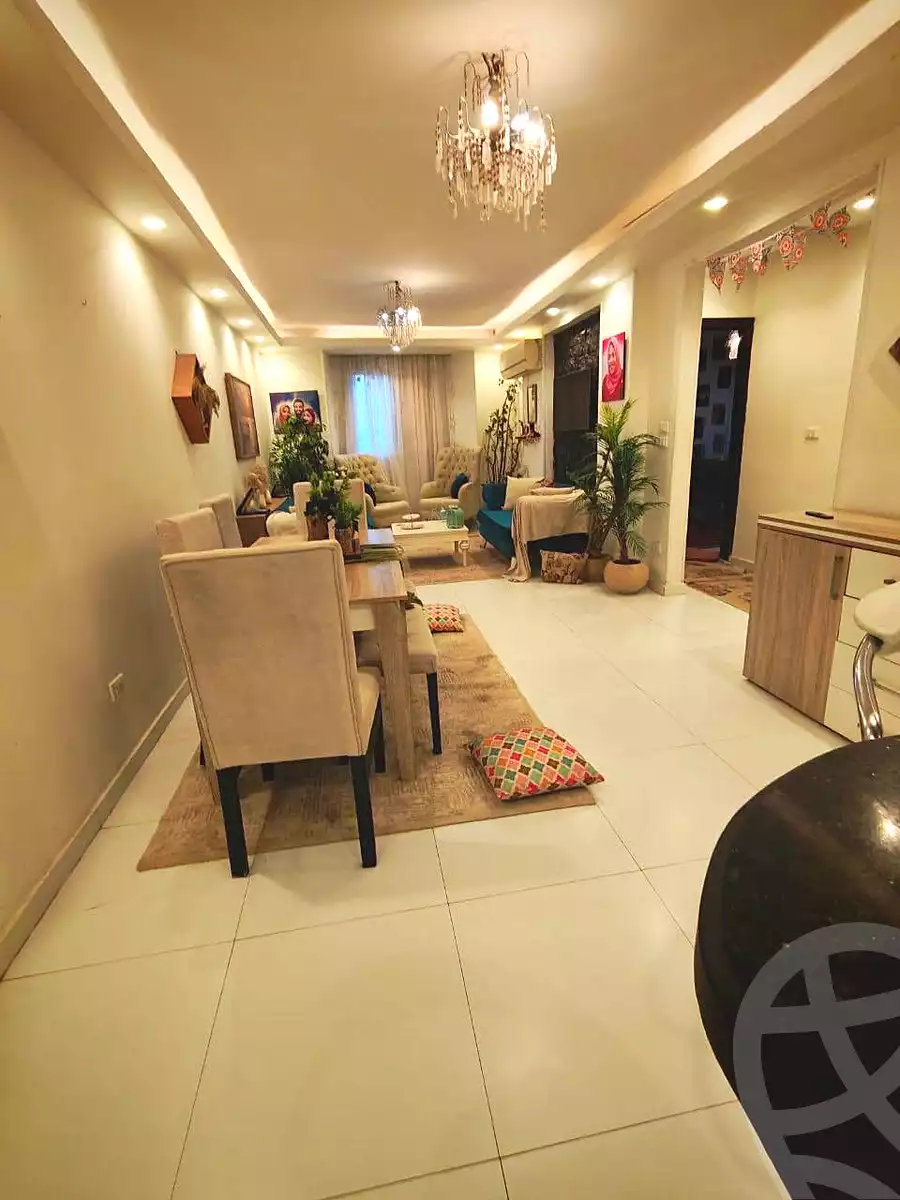 https://aqarmap.com.eg/en/listing/7018482-for-sale-cairo-el-haram-shareaa-khatem-el-morsalen