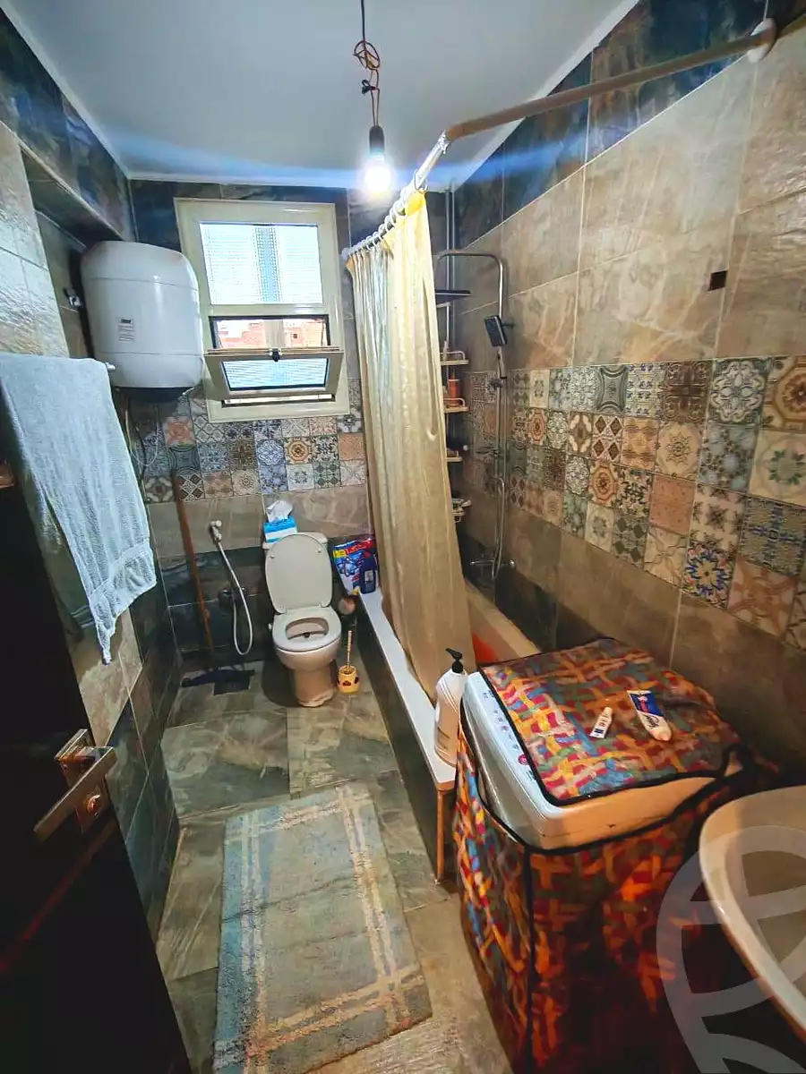 https://aqarmap.com.eg/en/listing/7018482-for-sale-cairo-el-haram-shareaa-khatem-el-morsalen
