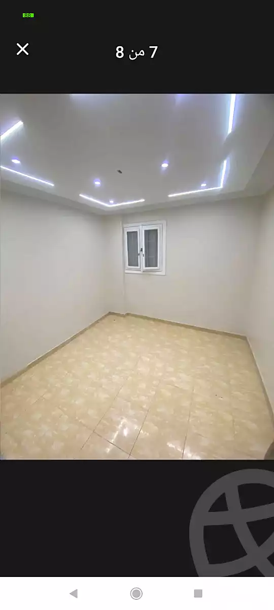https://aqarmap.com.eg/en/listing/7018422-for-sale-alexandria-lsywf-el-falki