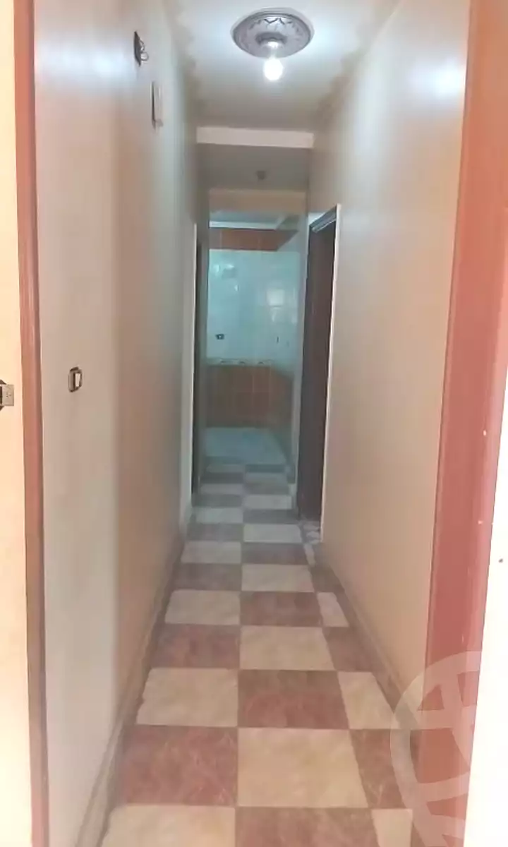 https://aqarmap.com.eg/en/listing/7018510-for-rent-cairo-el-omraneya-l-mrny-lgrby