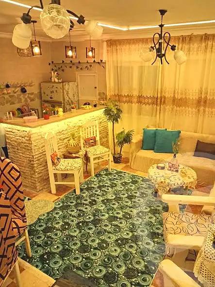 https://aqarmap.com.eg/ar/listing/7018513-for-sale-alexandria-al-agamy-lbytsh-shahr-al-assal-st