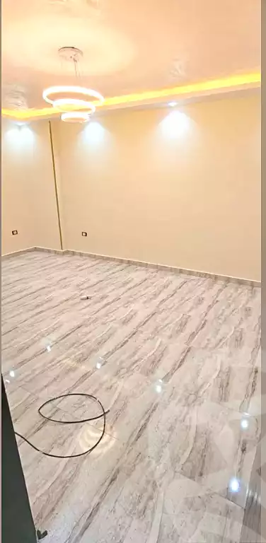 https://aqarmap.com.eg/ar/listing/7018520-for-sale-cairo-faisal-el-maryotyah-al-shesheini-st
