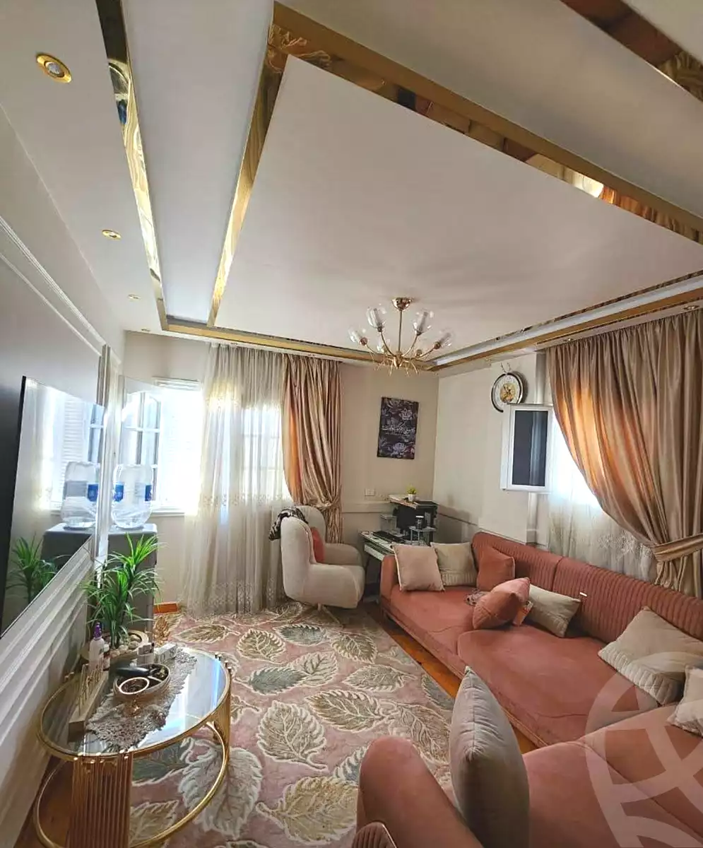 https://aqarmap.com.eg/ar/listing/7018518-for-sale-alexandria-sydy-bshr-sydy-bshr-bhry-gamal-abd-el-nasir-st
