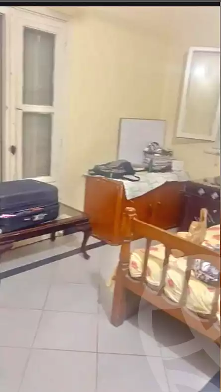 https://aqarmap.com.eg/ar/listing/7018528-for-sale-cairo-faisal-el-taweaan