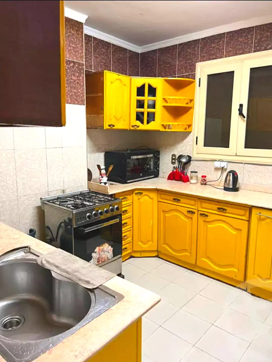 https://aqarmap.com.eg/ar/listing/7018514-for-rent-cairo-ain-shams-el-naam