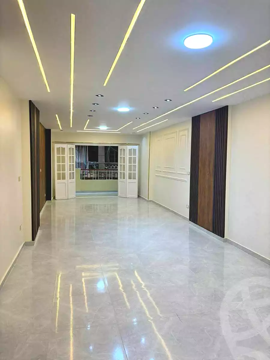 https://aqarmap.com.eg/en/listing/7018536-for-sale-alexandria-sydy-bshr-sydy-bshr-bhry-street-15