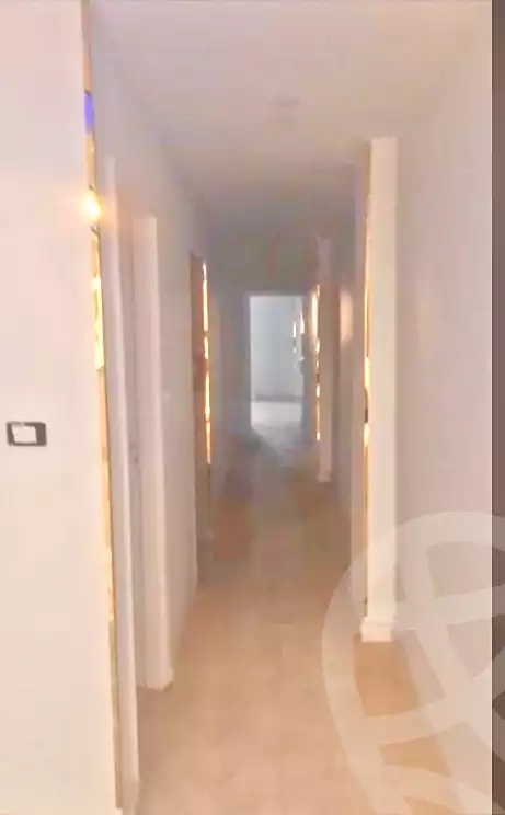 https://aqarmap.com.eg/ar/listing/7018539-for-sale-cairo-faisal-hassan-mohamed-st