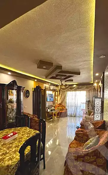 https://aqarmap.com.eg/ar/listing/7018484-for-sale-alexandria-bw-qyr-toson-st