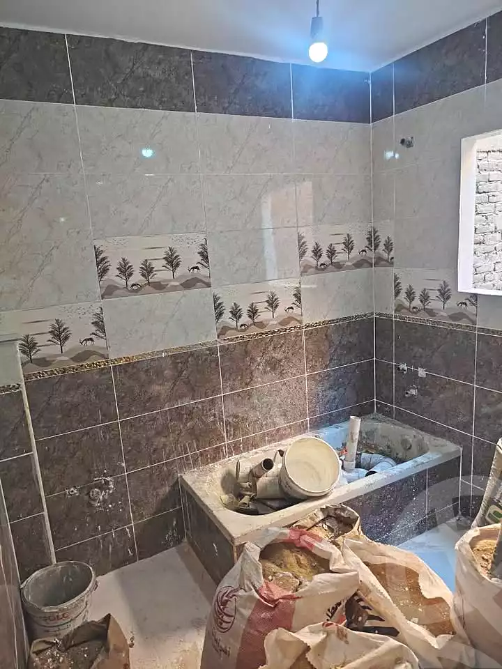 https://aqarmap.com.eg/ar/listing/7018563-for-sale-cairo-ain-shams-el-naam-al-matrya-musiem-st