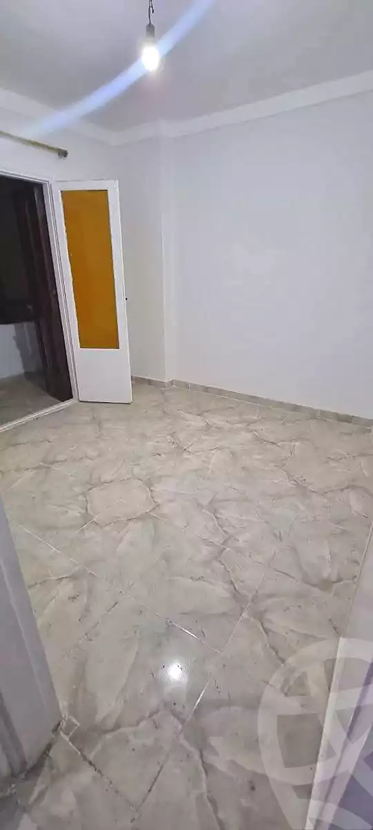 https://aqarmap.com.eg/en/listing/7018579-for-sale-alexandria-sydy-bshr-sydy-bshr-bhry-shr-mhmwd-l-yswy