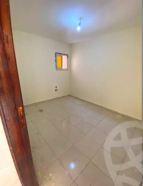 https://aqarmap.com.eg/en/listing/7018600-for-rent-cairo-faisal