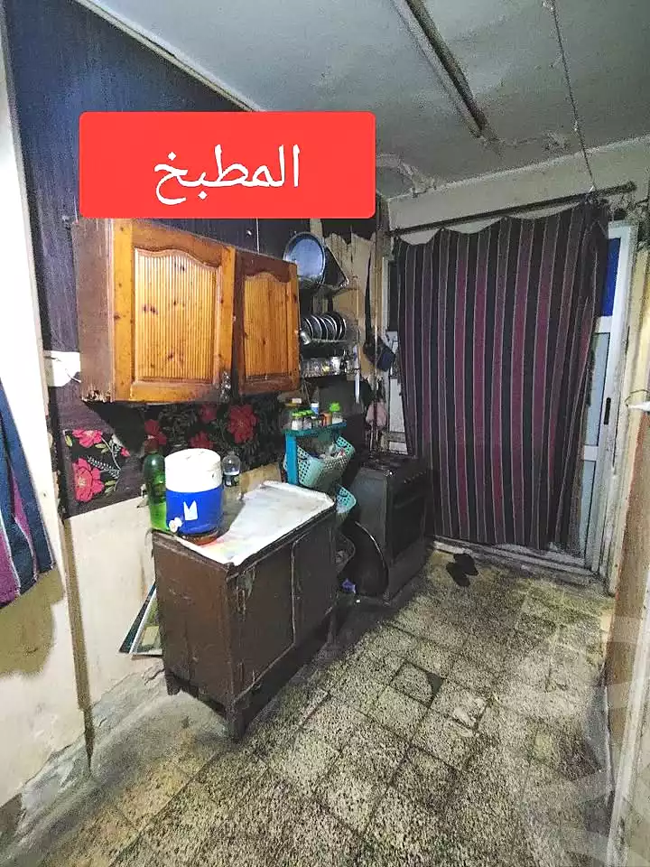 https://aqarmap.com.eg/ar/listing/7018581-for-sale-cairo-ain-shams-yn-shms-lgrby