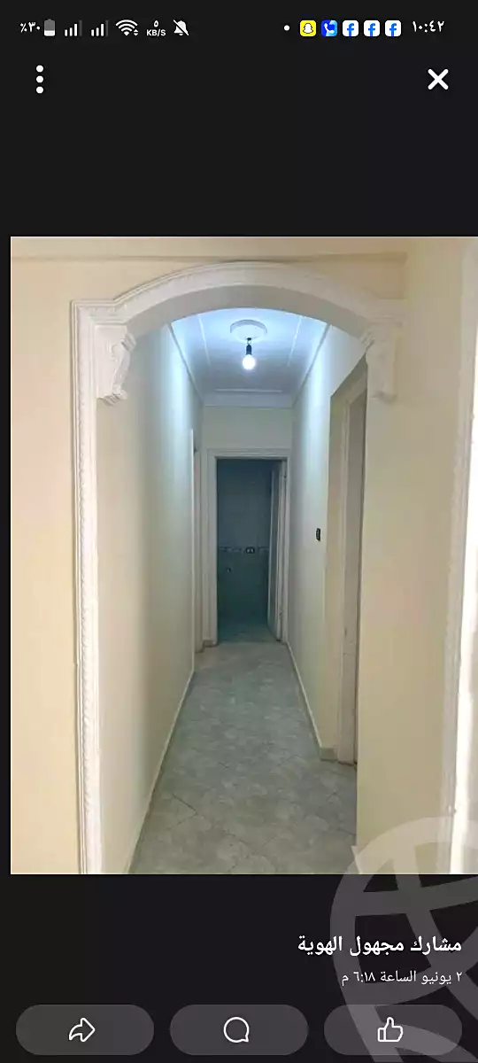 https://aqarmap.com.eg/ar/listing/7018615-for-rent-alexandria-al-agamy-lbytsh-princess-st