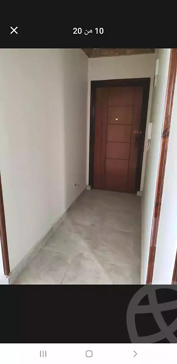 https://aqarmap.com.eg/ar/listing/7018607-for-sale-alexandria-lsywf-shamaa